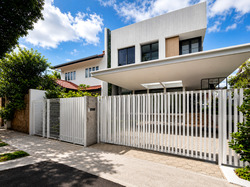 Ban Guan Park (D10), Semi-Detached #573733601